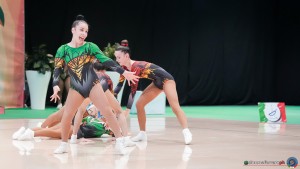 caldarone   giusto   macias   mussini   pagella ginnastica valentia gr jb sfe09846 copia simone ferraro ph